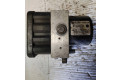 Jednotka ABS 000009525E4, SK37E09117   Mazda 3 I 2005