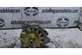 Генератор 436173, ALTERNADOR   Ford Sierra      