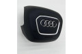 Подушка безопасности водителя    Audi RS3 8Y
