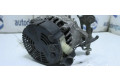 Генератор 270600Q010, ALTERNADOR   Peugeot 107      