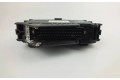 Блок управления АБС 1H0907379D   Volkswagen PASSAT B4