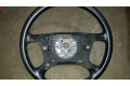 Volant BMW 5 E39 2001 1095633, 33109599807  