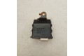 Блок комфорта 8597048040, 0515004380   Toyota C-HR I   