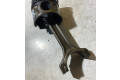  Поршень  6934  Opel Meriva A  