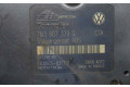 Блок АБС 7M3614111Q   Ford  Galaxy  2000 - 2006 года