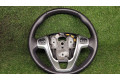 Volant Ford Fiesta 2014 D2BB3600FA, D2BB3600FA35B8  
