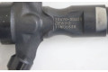 Форсунка 2367030400, 2367030400    Toyota Hilux (AN10, AN20, AN30)  1KDFTV 