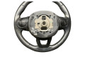 Руль Jeep Renegade  2014 -  года 1041989, 1041992      