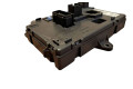 Блок управления 9665778480, S180085003E   Peugeot Partner
