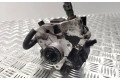Vstřikovací čerpadlo 8692521   Volvo S60     