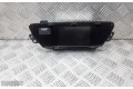 Экран/ дисплей / маленький экран 39710t1ge003m1   Honda CR-V   