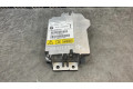 Блок подушек безопасности 0285010070   BMW 3 E90 E91