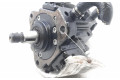 Vstřikovací čerpadlo 0445010156   Suzuki SX4     