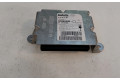 Блок подушек безопасности 8200854865   Renault Modus