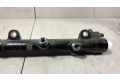 Vstřikovací lišta 7787164   BMW 3 E46  pro benzínový motor 3.0  