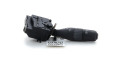 Ручка стеклоочистителей 7701036542, I0-8835P   Renault Safrane