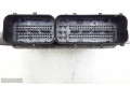Řídící jednotka 251813430281016588   Chevrolet Captiva 2010
