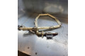 Боковая подушка безопасности 6M2114K159CG, 881800113191035   Ford S-MAX