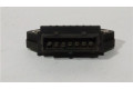 Блок управления DAB400, 21411901   Fiat Uno