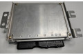 Řídící jednotka 3917123300, 3918123270   Hyundai Tucson JM 2005