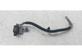Блок управления 90050729020108   Honda HR-V