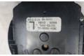 Вентилятор печки    3M5H18456CC   Ford Focus C-MAX