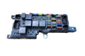   Pojistková skříňka 30728008, 518829106   Volvo S80 2005