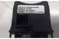 Переключатель дворников 95442049   Opel Mokka