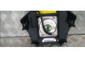 Подушка безопасности водителя MR792326   Mitsubishi Pajero Pinin
