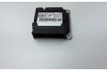 Блок подушек безопасности 9675181780   Peugeot 3008 I