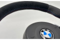 Volant BMW 2 F22 F23 2015   