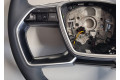 Volant Audi A6 S6 C8 4K 2020 4660033866, 309927599002A  