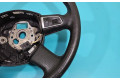 Volant Audi A6 S6 C6 4F 2007 4F0419091AP, 61712000C  