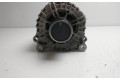 Генератор 04L903021D   Volkswagen Tiguan      