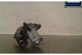 Двигатель стеклоочистителя заднего стекла 716815402, 61627168154    Mini One - Cooper Clubman R55  DV6TED4(9HZ) 