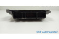 Блок управления двигателя 8G9112A650BE, M1801   Ford Galaxy
