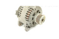 Генератор 06F903023H, 2542898E   Audi A4 Allroad      