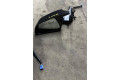 Zpětné zrcátko  Tesla Model 3 2022    