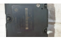 Блок АБС 7M3907379D, 7M3614111N   Ford  Galaxy  2000-2006 года