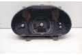 Панель приборов 940033U415   KIA Sportage       