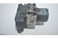 Jednotka ABS 5890026150, 58900   Hyundai Santa Fe 2001