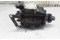 Vstřikovací čerpadlo 0470504011   Opel Zafira A    - 