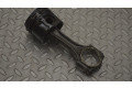 Píst 17H4700743, 342C300743   Land Rover Range Rover Evoque L538    224DT 