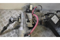 Volant Hyundai i20 (PB PBT)  563001J810, COLUMNADIRECCION  