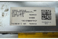 Подушка безопасности для колен 7N2880841C   Volkswagen Sharan