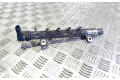 Топливная рампа 55200251, 0445214057   Saab 9-3 Ver2  