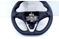 Volant Opel Mokka B 2023 98356601, 98356601YX  
