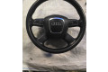 Volant Audi A3 S3 A3 Sportback 8P 2012   