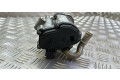 Клапан EGR 04L131501   Skoda Superb B8 (3V)