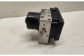 Jednotka ABS 7L0907379G, 00008654D1   Volkswagen Touareg I 2006